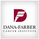 Dana-Farber Cancer Institute