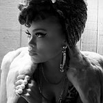 Andra Day: Profile