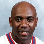 Thurman Thomas