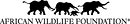 African Wildlife Foundation