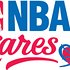 Photo: NBA Cares