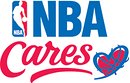 NBA Cares