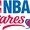 NBA Cares