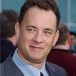 Tom Hanks