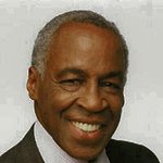 Robert Guillaume