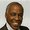 Robert Guillaume