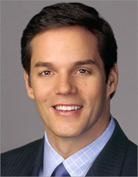 Bill Hammer Salary Revealed: How Much Does the Iconic Presenter Earn in 2023?