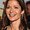 Jill Hennessy