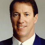 Jim Kelly: Profile