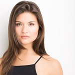 Phillipa Soo