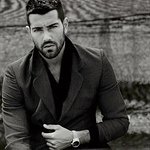 Jesse Metcalfe