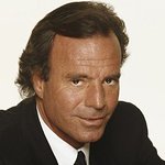 Julio Iglesias