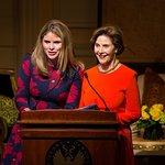 Barbara Bush Foundation Hosts National Celebration of Reading