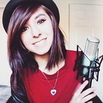 Christina Grimmie