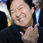 Ken Jeong Named First Celebrity Ambassador For Sunrise Association