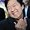 Ken Jeong