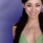 Aimee Garcia And Esai Morales To Play Celebrity Charity Golf