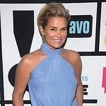 Yolanda Hadid: Profile