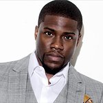 Kevin Hart Hosts Rally HealthFest In New York