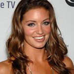 Bianca Kajlich