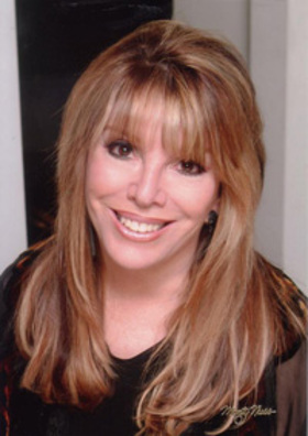 Jackie Kallen Charity Work Causes Look To The Stars