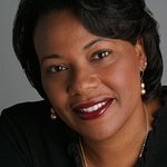 Bernice King