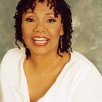 Yolanda King