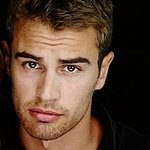 Theo James