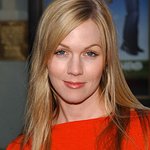 Jennie Garth Steps Up To Be Honored At Inspiration Awards