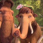 Ice Age: Collision Course Herd Helps Families Stay Connected In Emergencies