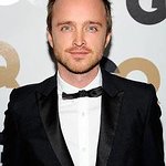 Aaron Paul: Profile