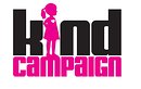 Kind Campaign