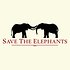 Photo: Save the Elephants