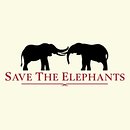 Save the Elephants