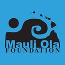 Mauli Ola Foundation