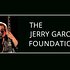 Photo: Jerry Garcia Foundation