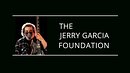 Jerry Garcia Foundation