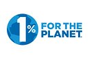 1% For The Planet