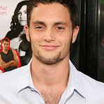 Penn Badgley: Profile