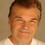 Fred Willard's Therapy Session Sheds Light on Plight of Captive Fish