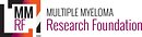 Multiple Myeloma Research Foundation Multiple Myeloma Research Foundation