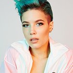 Halsey: Profile