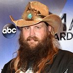 Chris Stapleton: Profile