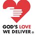 Photo: God's Love We Deliver