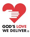 God's Love We Deliver