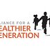 Photo: Alliance for a Healthier Generation
