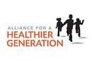 Alliance for a Healthier Generation Alliance for a Healthier Generation