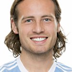 Mix Diskerud