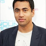 Kal Penn: Profile