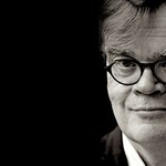 Garrison Keillor To Host An Evening for Africa Fundraiser